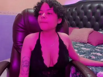 Bongacams Best live sex cam show of Sasha-Venom