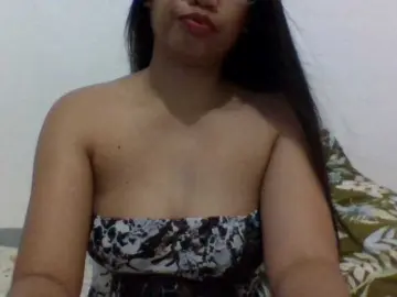Bongacams Live Porn of SexyLoren