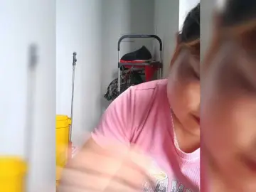 Bongacams Free Porn Cam of lyna2k