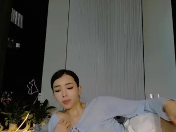 Bongacams Watch Live Sex Cams of nyxxfire