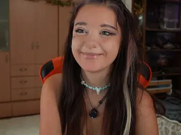 Bongacams Watch Live Sex Cams of Sandy-Nekochan