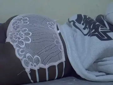 Bongacams Live Sex of Sexyhanish