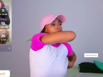 Bongacams Best live sex cam show of TamyLynn1