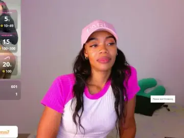 Bongacams Free Live Porn of TamyLynn1