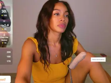 Bongacams Private Sex Chat of TamyLynn1