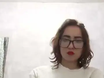 Bongacams Best live sex cam show of BeaHounchell