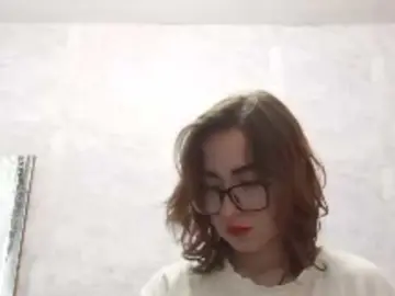 Bongacams Private Sex Chat of BeaHounchell