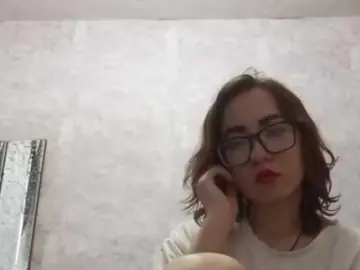 Bongacams Live Porn of BeaHounchell