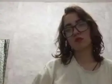 Bongacams Live Porn of BeaHounchell