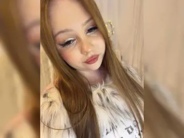 Bongacams Nude Webcam of MYHOMORRIK