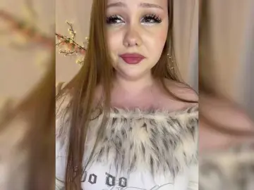 Bongacams Private Sex Chat of MYHOMORRIK
