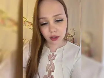 Bongacams Free Porn Cam of MYHOMORRIK