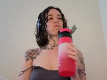Bongacams Free Live Porn of Sakura-Honey