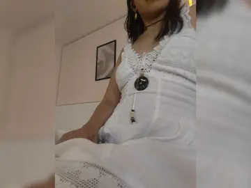 Bongacams Live Porn of AmyJoness1