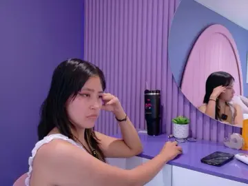 Bongacams Live Sex Cam of AmyJoness1