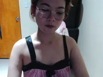 Bongacams Adult Video Chat of HottieAnne