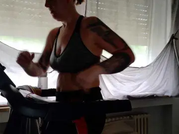 Bongacams Adult Webcams of Wetgerman2