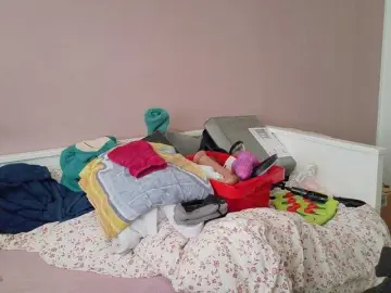 Bongacams Live Sex Cam of Wetgerman2