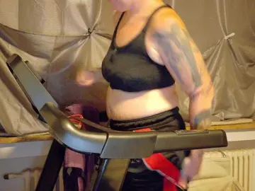 Bongacams Nude Webcam of Wetgerman2