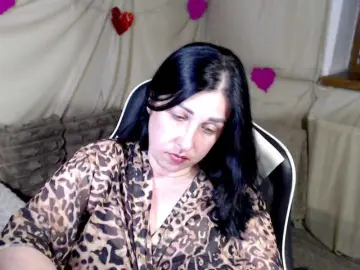 Bongacams Free Live Porn of JillStevens