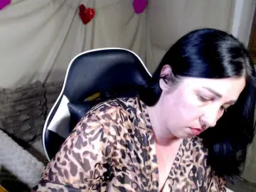 Bongacams Private Sex Chat of JillStevens