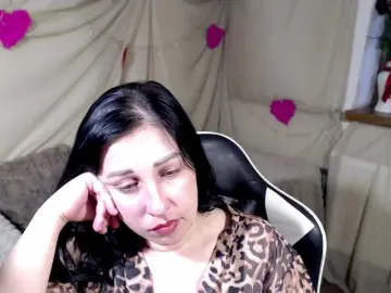 Bongacams Adult Webcams of JillStevens