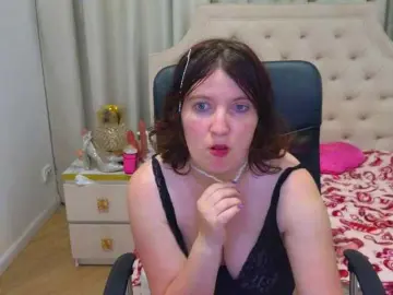 Bongacams Live Sex Cam of AngelikaLust