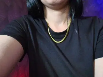 Bongacams Sex Chat of AnnaliOlsenX