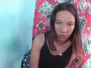 Bongacams Sex Chat of Luna-009