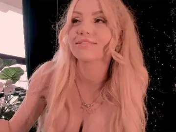 Bongacams Free Live Porn of blondebab3