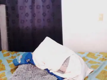 Bongacams Sex Cam of Cata-Santana