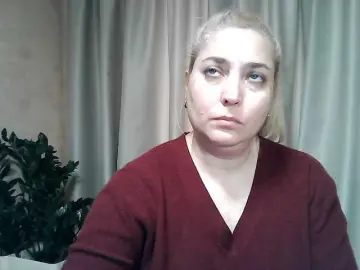 Bongacams Live Sex Cam of KickaIricka