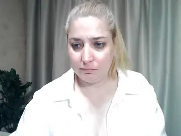 Bongacams Live Porn of KickaIricka