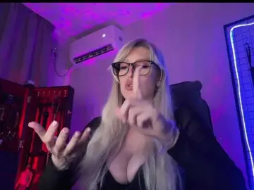Bongacams Best Webcam of Miss-Liya