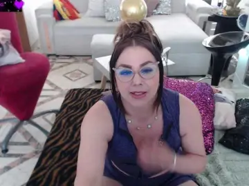 Bongacams Best live sex cam show of Myrnasexxx