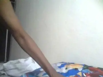 Bongacams Live Sex of Princess102