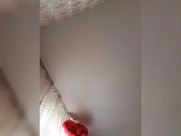 Bongacams Sex Chat of SweetDimond5