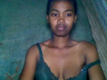 Bongacams Watch Live Sex Cams of Allycha1
