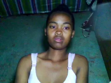 Bongacams Private Sex Chat of Allycha1