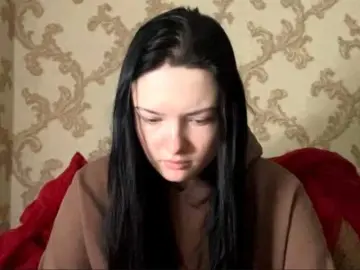 Bongacams Sex Chat of DaynaHosler