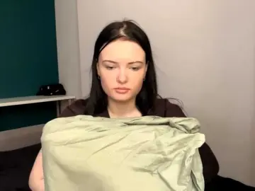 Bongacams Sex Cam of DaynaHosler