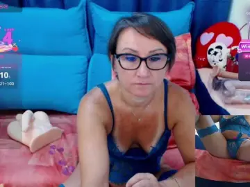 Bongacams Best live sex cam show of Nicolle49