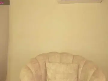 Bongacams Adult Webcam of aishaBigass