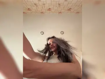Bongacams Live Sex of enchantressss