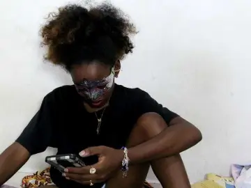 Bongacams Live Porn of Hemreyi