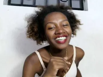 Bongacams Adult Webcam of Hemreyi