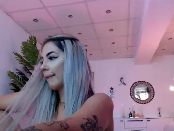 Bongacams Adult Webcam of yuukenzi