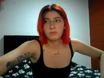 Bongacams Best Webcam of miafoster