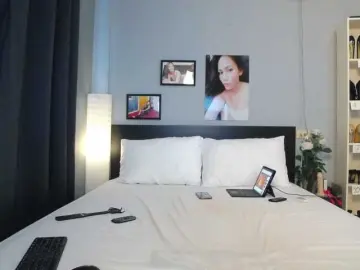 Bongacams Live Porn of Beebeethai