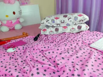 Bongacams Adult Webcam of Kuraii